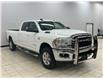 2022 RAM 3500 Big Horn (Stk: G358254A) in Courtenay - Image 1 of 17