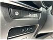 2020 Mazda Mazda3 Sport GT (Stk: 15882) in Newmarket - Image 6 of 48