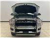 2022 RAM 3500 Big Horn (Stk: G358254A) in Courtenay - Image 9 of 17