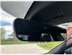 2020 Mazda Mazda3 Sport GT (Stk: 15882) in Newmarket - Image 7 of 48