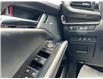 2020 Mazda Mazda3 Sport GT (Stk: 15882) in Newmarket - Image 22 of 48