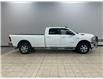 2022 RAM 3500 Big Horn (Stk: G358254A) in Courtenay - Image 8 of 17