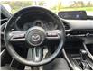 2020 Mazda Mazda3 Sport GT (Stk: 15882) in Newmarket - Image 23 of 48