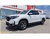 2023 Honda Ridgeline Touring (Stk: SH503) in Simcoe - Image 1 of 21