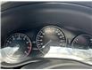 2020 Mazda Mazda3 Sport GT (Stk: 15882) in Newmarket - Image 24 of 48