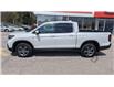 2023 Honda Ridgeline Touring (Stk: SH503) in Simcoe - Image 2 of 21