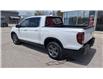2023 Honda Ridgeline Touring (Stk: SH503) in Simcoe - Image 3 of 21