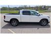2023 Honda Ridgeline Touring (Stk: SH503) in Simcoe - Image 6 of 21