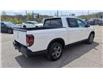 2023 Honda Ridgeline Touring (Stk: SH503) in Simcoe - Image 5 of 21