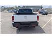 2023 Honda Ridgeline Touring (Stk: SH503) in Simcoe - Image 4 of 21