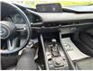 2020 Mazda Mazda3 Sport GT (Stk: 15882) in Newmarket - Image 26 of 48