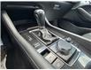 2020 Mazda Mazda3 Sport GT (Stk: 15882) in Newmarket - Image 27 of 48