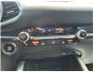 2020 Mazda Mazda3 Sport GT (Stk: 15882) in Newmarket - Image 28 of 48