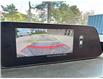 2020 Mazda Mazda3 Sport GT (Stk: 15882) in Newmarket - Image 30 of 48