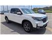2023 Honda Ridgeline Touring (Stk: SH503) in Simcoe - Image 7 of 21