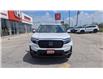 2023 Honda Ridgeline Touring (Stk: SH503) in Simcoe - Image 8 of 21