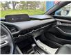 2020 Mazda Mazda3 Sport GT (Stk: 15882) in Newmarket - Image 32 of 48