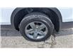 2023 Honda Ridgeline Touring (Stk: SH503) in Simcoe - Image 9 of 21
