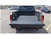2023 Honda Ridgeline Touring (Stk: SH503) in Simcoe - Image 13 of 21