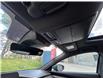 2020 Mazda Mazda3 Sport GT (Stk: 15882) in Newmarket - Image 33 of 48