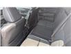 2023 Honda Ridgeline Touring (Stk: SH503) in Simcoe - Image 12 of 21
