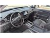2023 Honda Ridgeline Touring (Stk: SH503) in Simcoe - Image 11 of 21