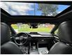 2020 Mazda Mazda3 Sport GT (Stk: 15882) in Newmarket - Image 34 of 48