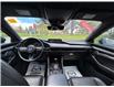 2020 Mazda Mazda3 Sport GT (Stk: 15882) in Newmarket - Image 35 of 48