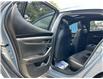 2020 Mazda Mazda3 Sport GT (Stk: 15882) in Newmarket - Image 36 of 48