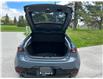 2020 Mazda Mazda3 Sport GT (Stk: 15882) in Newmarket - Image 38 of 48