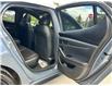 2020 Mazda Mazda3 Sport GT (Stk: 15882) in Newmarket - Image 39 of 48