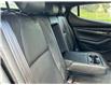 2020 Mazda Mazda3 Sport GT (Stk: 15882) in Newmarket - Image 40 of 48