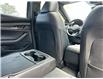 2020 Mazda Mazda3 Sport GT (Stk: 15882) in Newmarket - Image 41 of 48