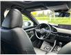 2020 Mazda Mazda3 Sport GT (Stk: 15882) in Newmarket - Image 42 of 48
