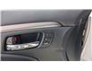 2023 Honda Ridgeline Touring (Stk: SH503) in Simcoe - Image 14 of 21