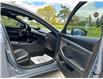 2020 Mazda Mazda3 Sport GT (Stk: 15882) in Newmarket - Image 43 of 48