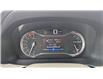2023 Honda Ridgeline Touring (Stk: SH503) in Simcoe - Image 10 of 21