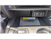 2023 Honda Ridgeline Touring (Stk: SH503) in Simcoe - Image 18 of 21