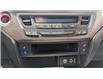 2023 Honda Ridgeline Touring (Stk: SH503) in Simcoe - Image 19 of 21