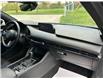 2020 Mazda Mazda3 Sport GT (Stk: 15882) in Newmarket - Image 44 of 48