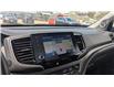 2023 Honda Ridgeline Touring (Stk: SH503) in Simcoe - Image 16 of 21