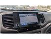 2023 Honda Ridgeline Touring (Stk: SH503) in Simcoe - Image 17 of 21