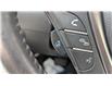 2023 Honda Ridgeline Touring (Stk: SH503) in Simcoe - Image 20 of 21
