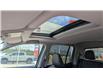 2023 Honda Ridgeline Touring (Stk: SH503) in Simcoe - Image 21 of 21