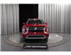 2025 Mitsubishi Outlander LE (Stk: T25585) in Edmonton - Image 2 of 32