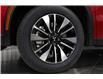 2025 Mitsubishi Outlander LE (Stk: T25585) in Edmonton - Image 11 of 32