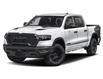 2025 RAM 1500 Rebel (Stk: S2079) in Welland - Image 1 of 12