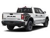 2025 RAM 1500 Rebel (Stk: S2079) in Welland - Image 3 of 12