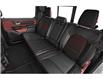 2025 RAM 1500 Rebel (Stk: S2079) in Welland - Image 9 of 12