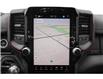 2025 RAM 1500 Rebel (Stk: S2079) in Welland - Image 12 of 12